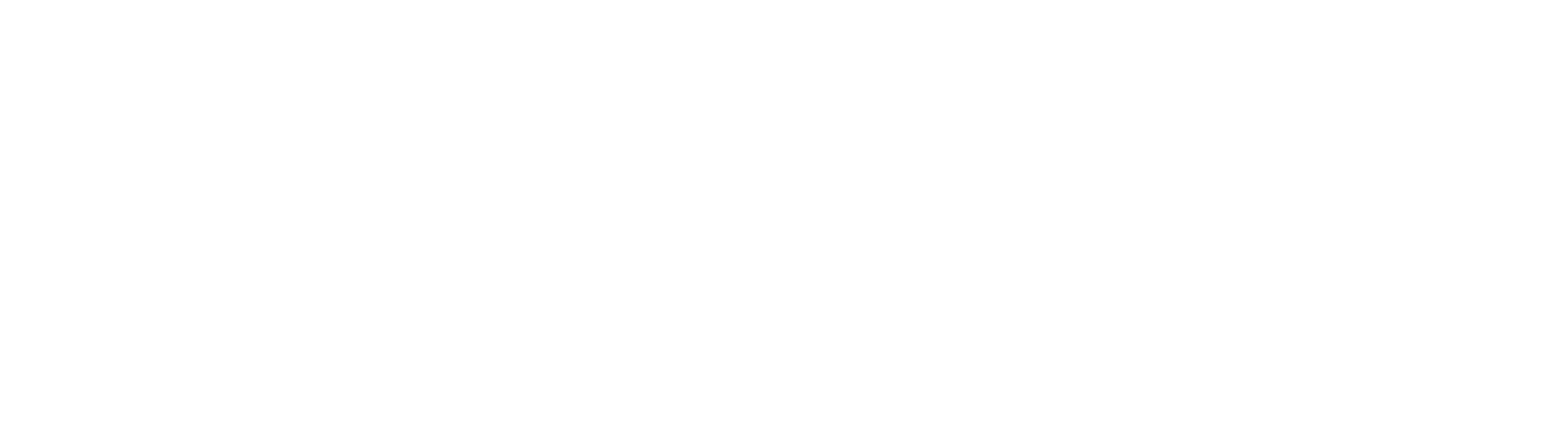 Alkenes company logo in white