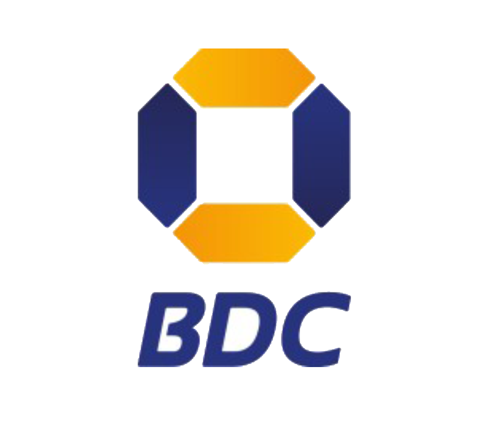 BDC