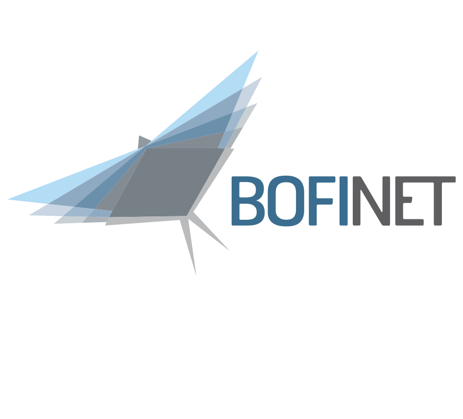 BOFINET1