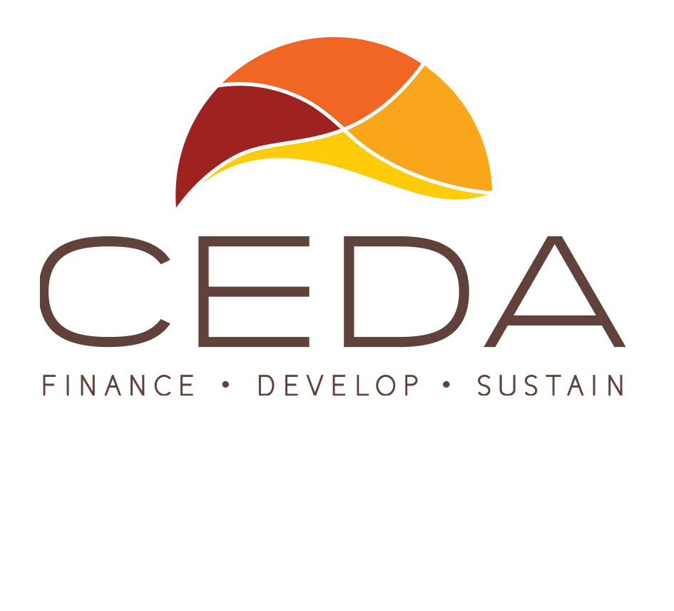 CEDA1