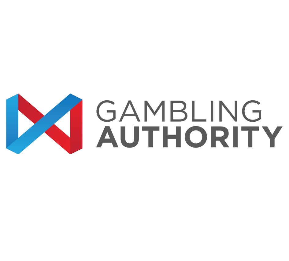 GAMBLING AUTHORITY 1